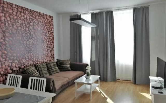 Devich Apartments 1614 - photo 5