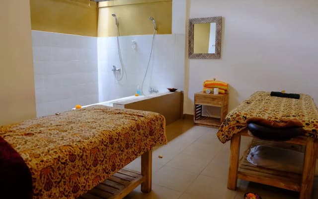 Jati 3 Bungalows - photo 4