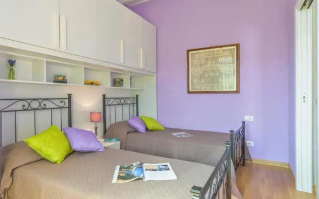 Il Dolce Stil Novo - photo 4