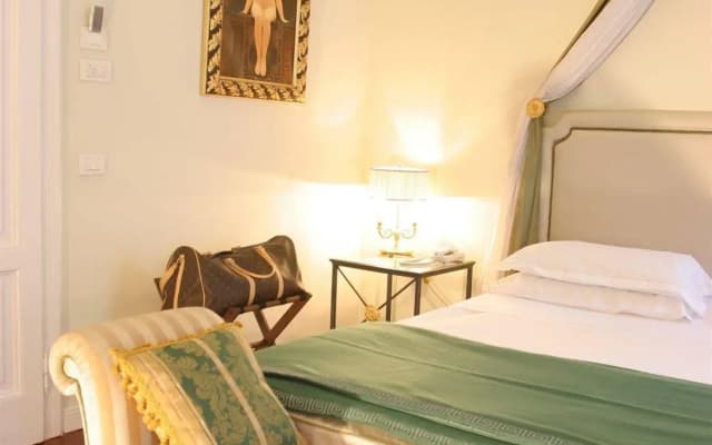Relais Villa Antea - photo 3