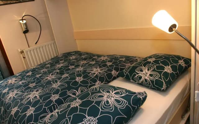 Apostrophe B&B - photo 3