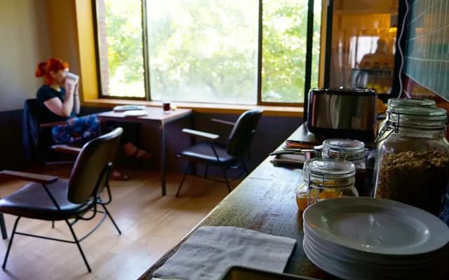 Local Stitch - photo 5