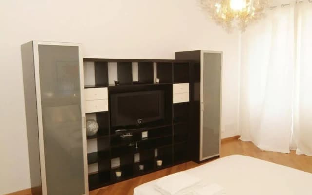 Le Suites del Vaticano - photo 5