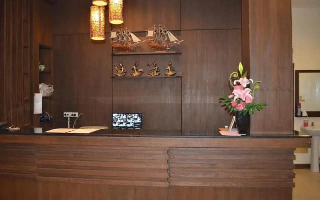 Arita House - photo 4