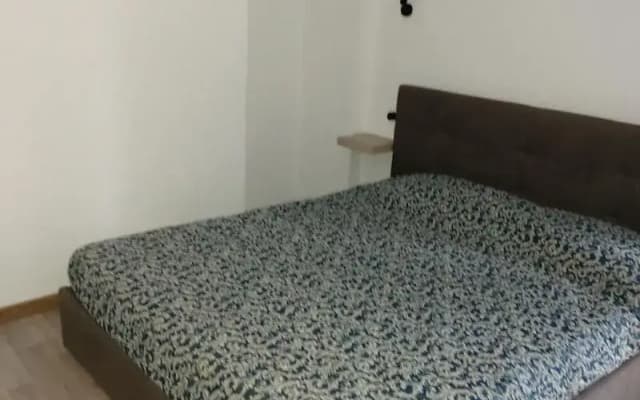 Maison Flaminia - photo 4