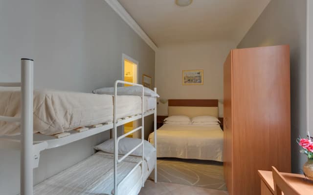 Affittacamere Casa Billi - photo 4