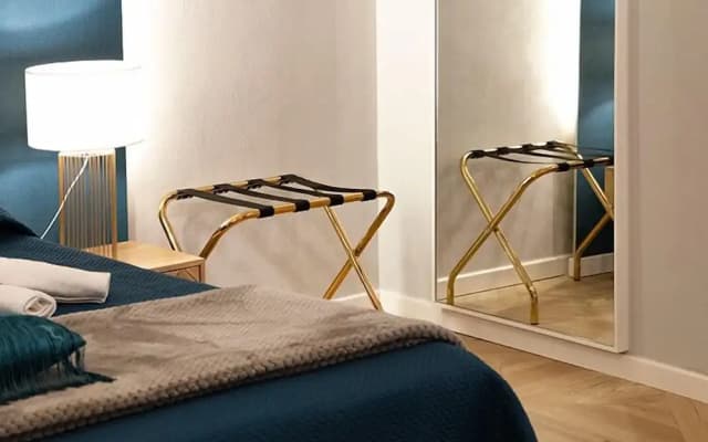 Provenzale Casa - photo 5