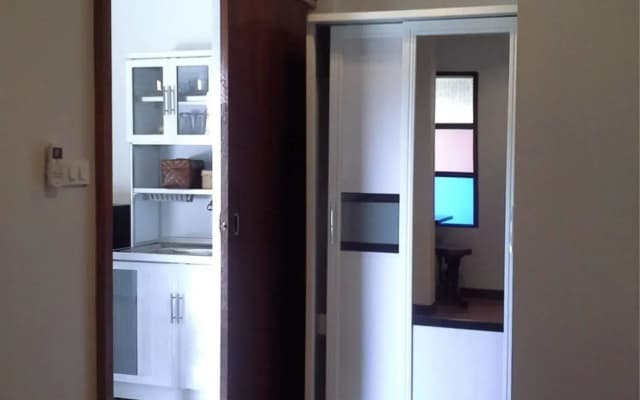 Libra Guesthouse - photo 4