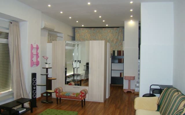 Santo Amaro 112B - photo 4