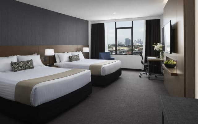 Rydges Camperdown - photo 3