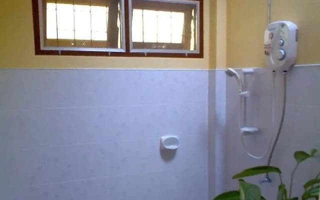 Ruan Rom Mai Bungalow - photo 5