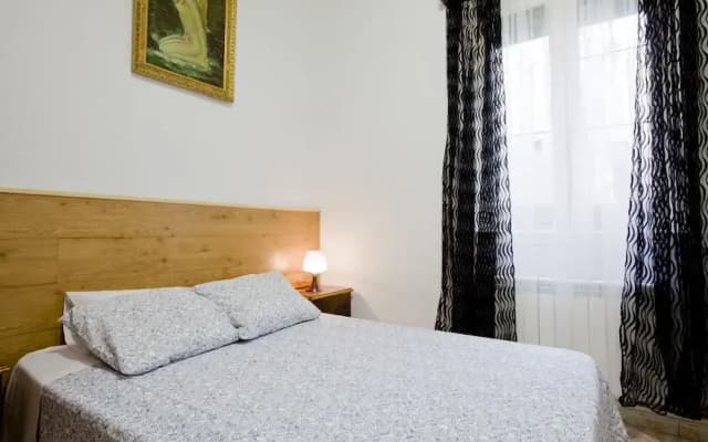 Hostal Noviciado - photo 3