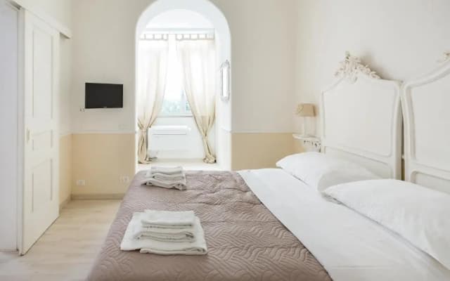 La Maison De La Vie - photo 3