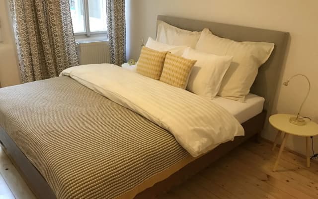 Royal View Apartments - photo 2