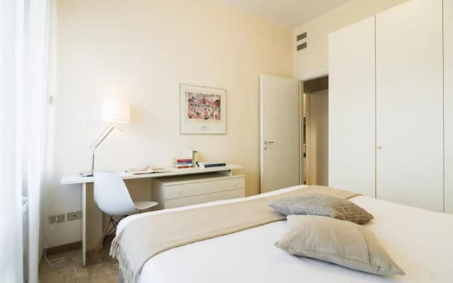 Contempora Apartments - Elvezia 8 - E24 - photo 4