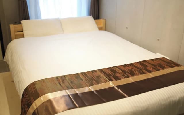 Newly built apartment Tokyo TimeTraveler - photo 3