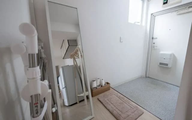 Kamiikebukuro 3 Chome - photo 2