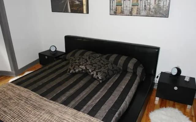 Lisbon Charming House - photo 2