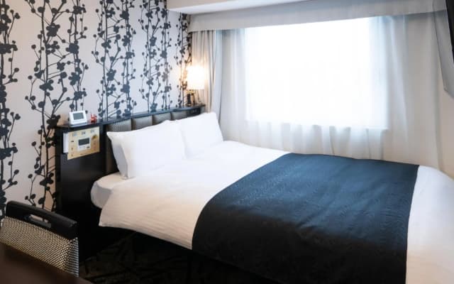 APA Hotel Ueno Ekimae - photo 3
