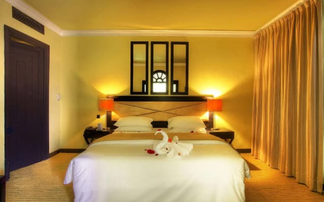 Hotel Marrakech le Tichka - photo 5