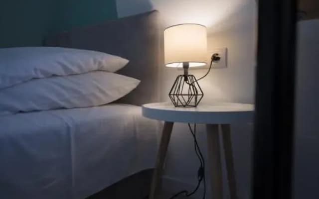 Chesscom Guesthouse - photo 5