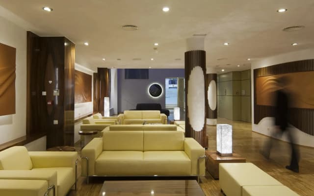 Ako Suite - photo 2
