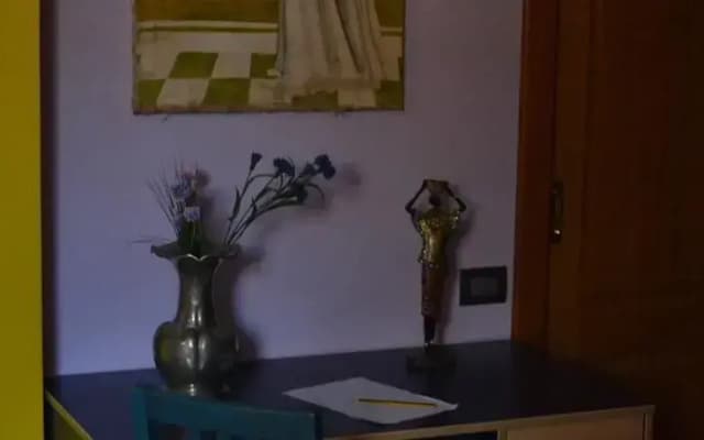 La Quercia di Mamre Gold - photo 2
