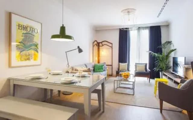 Friendly Rentals Broto - photo 2