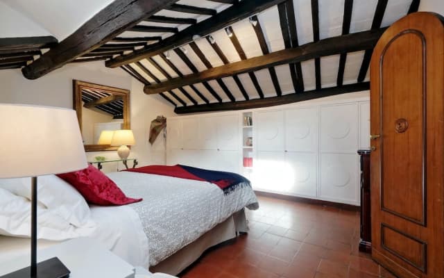 Benedetta - WR Apartments - photo 4