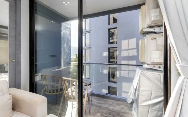 Condo with Full Facilities C255 - photo 5