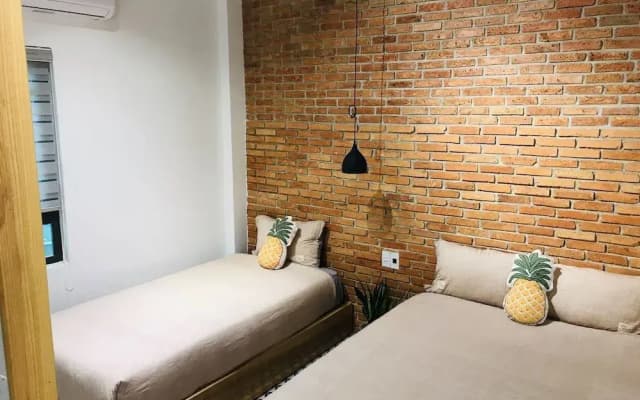 Uri House - photo 2