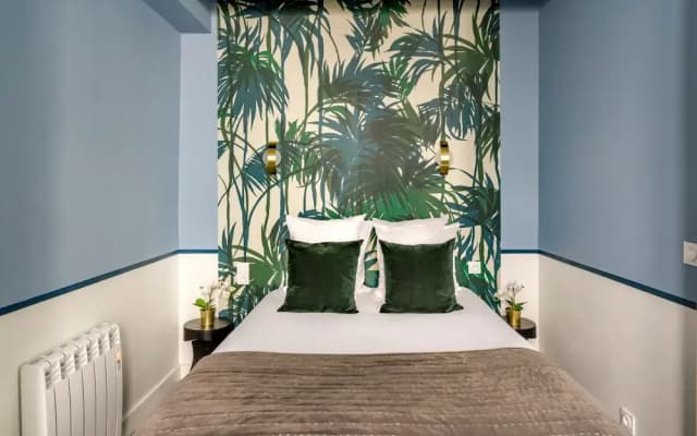 Merveil Luxury Suite - Saint Denis I - photo 3