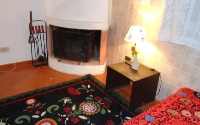 Holiday Home Buratti - photo 2