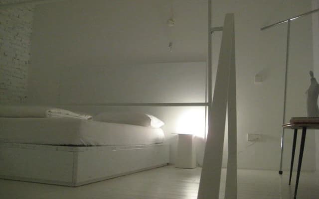 Legrenzi Rooms - photo 3
