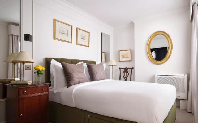 The Chelsea Townhouse - photo 5