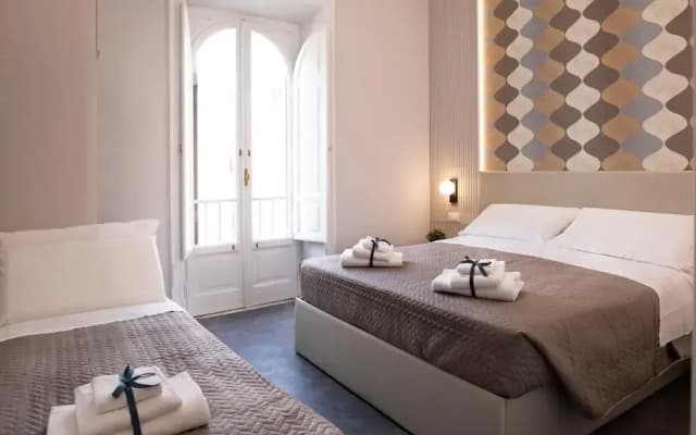 DoppioSei -Guest House - photo 2