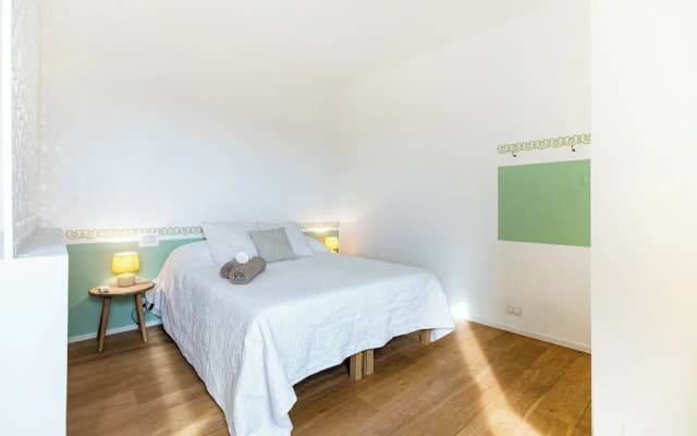 Alessia's Flat - Sarpi 5 - photo 5