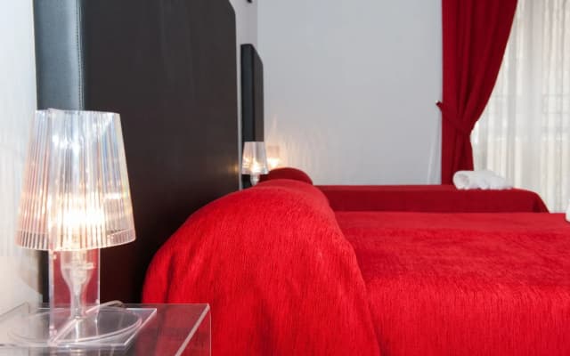 Domus Fabiola - photo 4