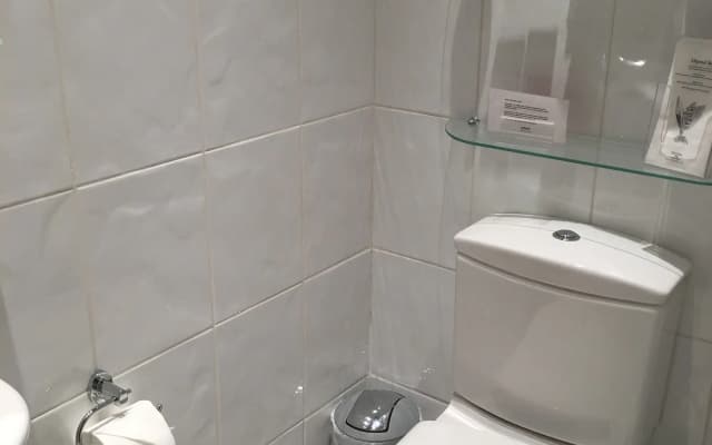 Southside Guest House - photo 3