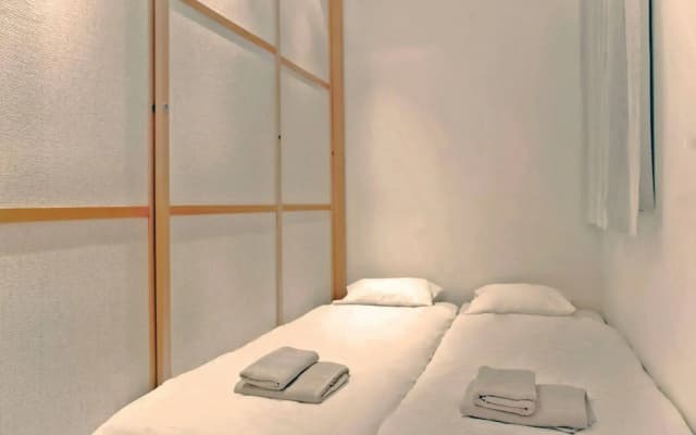 Flateli Mallorca - photo 2