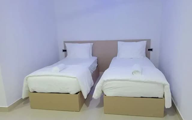 Secret Escape - photo 4