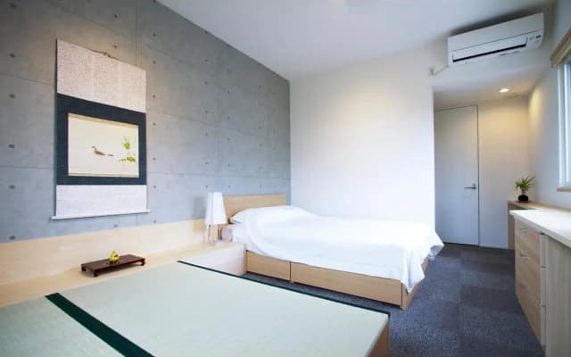 Kyoto Higashiyama With - photo 3