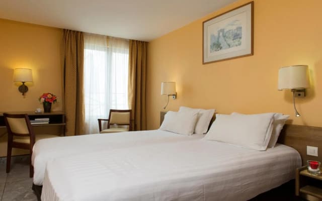 Bac St. Germain - photo 2