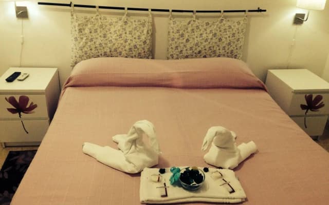 Dixi Bird Guesthouse - photo 2