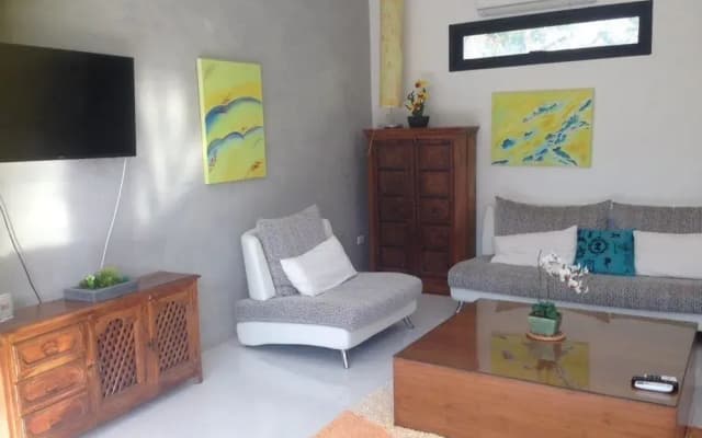 Iris Villa - photo 4