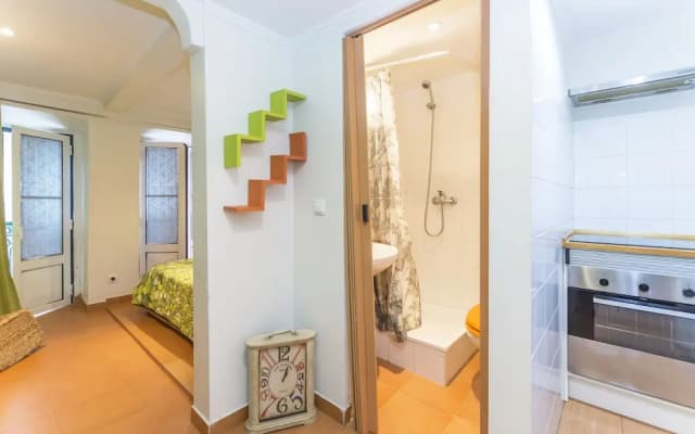 Alfama Flat - photo 5