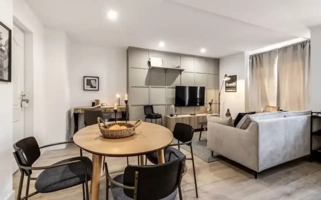 Combre - 1 Bedroom With Pool in Castilla - photo 2