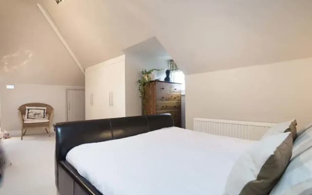 Veeve - Family Den - photo 4