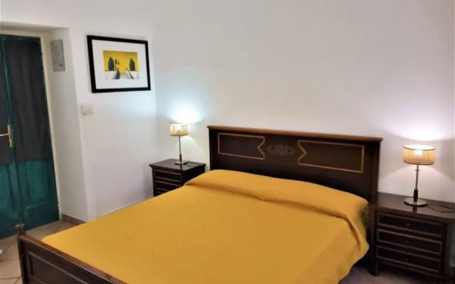 B&B Number 10 - photo 3