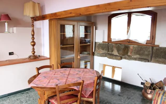 Art Apartment Leopolda - photo 3